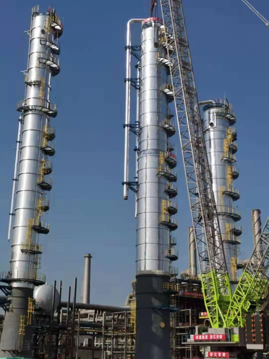 機(jī)電設(shè)備